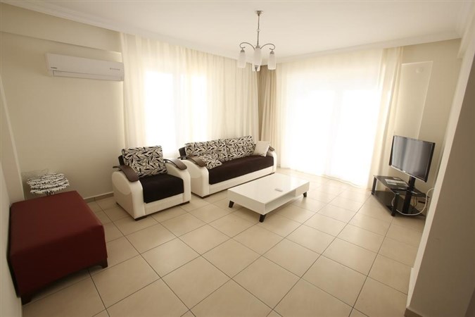 Villa Tulip Fethiye